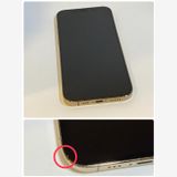 ������ʡ�iPhone 12Pro 128GB AU��SIM�ե꡼ �����������񥹥ԡ���ȯ��