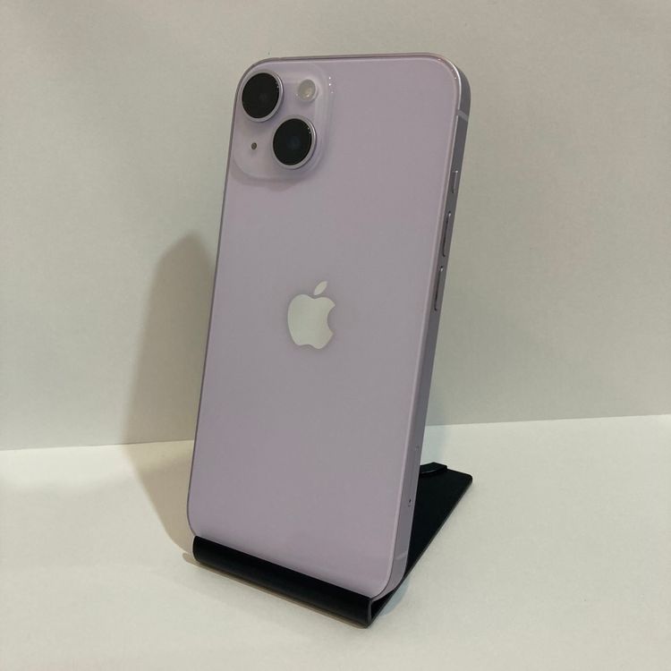 ʡХåƥ꡼86 ưʡiPhone 14 128GB  ѡץ ̵