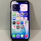 ̤�����ʡ�iPhone 13Pro 256GB  ����ե����ȥ��졼 �����񥹥ԡ���ȯ����5302