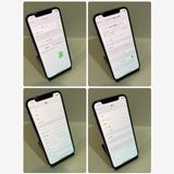 ������ʡ�iPhone X 64GB SIM�ե꡼ ����С� ����������̵����4573