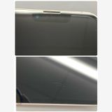 iPhone 13 128GB SIM�ե꡼�����񥹥ԡ���ȯ����9514