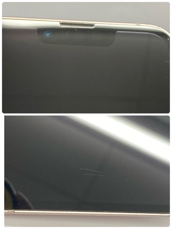 iPhone 13 128GB SIM�ե꡼�����񥹥ԡ���ȯ����9514