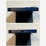 �������iPhone 12mini 64GB SIM�ե꡼ ��¨��ȯ��������̵����