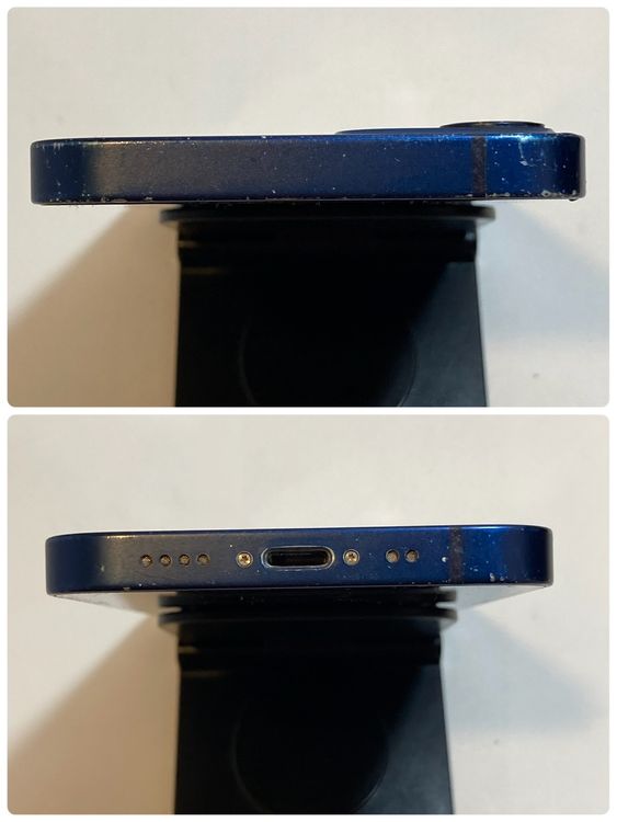 �������iPhone 12mini 64GB SIM�ե꡼ ��¨��ȯ��������̵����