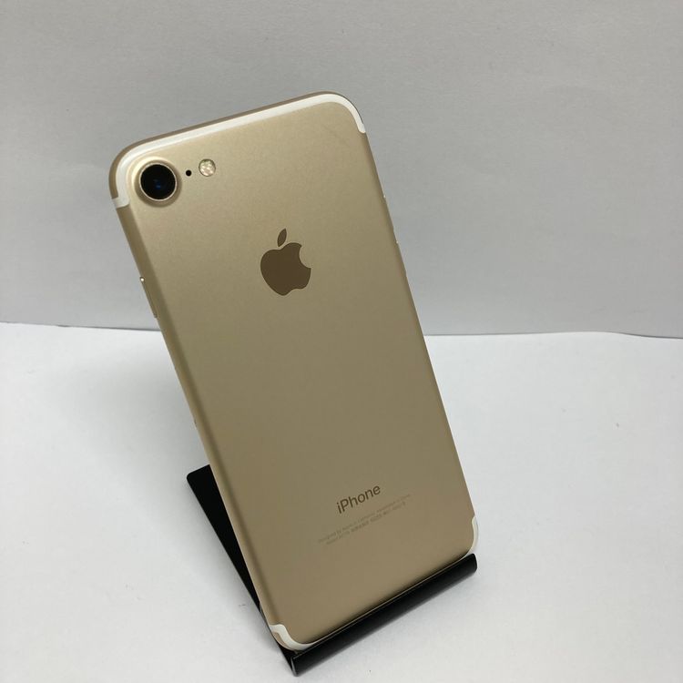 ������ʡ�iPhone 7 128GB SIM�ե꡼ ������� ����������̵����3901