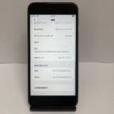 �������ʥե륻�åȡ�����82���iPhone SE3 64GB SIM�ե꡼��¨��ȯ��