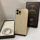 iPhone 12Pro 256GB SIM�ե꡼ ��¨��ȯ��������̵��