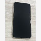 ��iPhone 11 64GB SIM�ե꡼ �ۥ磻�� �����񥹥ԡ���ȯ��