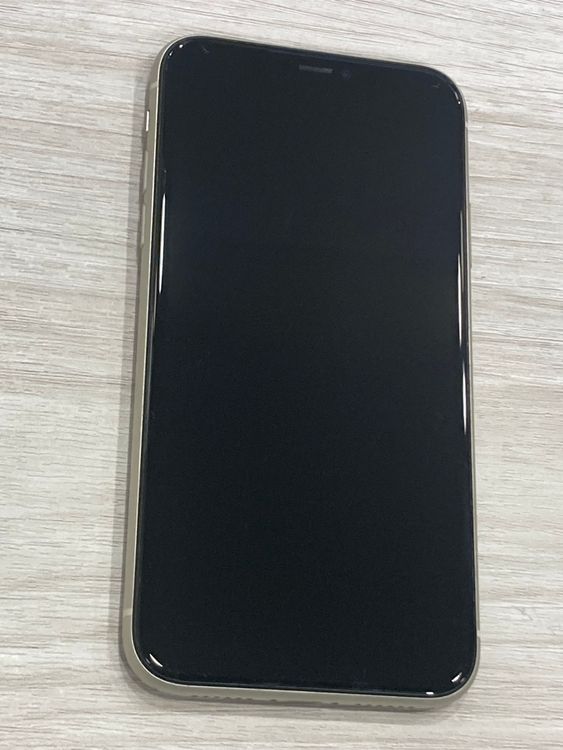 ��iPhone 11 64GB SIM�ե꡼ �ۥ磻�� �����񥹥ԡ���ȯ��