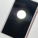 ���å������iPhone 7 32GB  ������������� �����ԡ���ȯ����3111