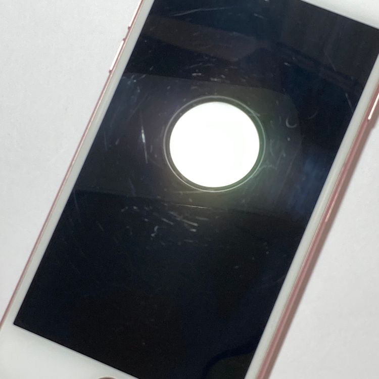 ���å������iPhone 7 32GB  ������������� �����ԡ���ȯ����3111