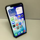 ��iPhone 11Pro 256GB au��SIM�ե꡼ ����87��������ʢ�5574