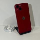 ������ʡ�iPhone 13 256GB docomo��SIM�ե꡼ ����������̵����0373