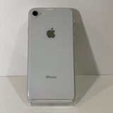 ����94�� ��Х�����iPhone 8 64GB SIM�ե꡼ ����С� ����������̵��