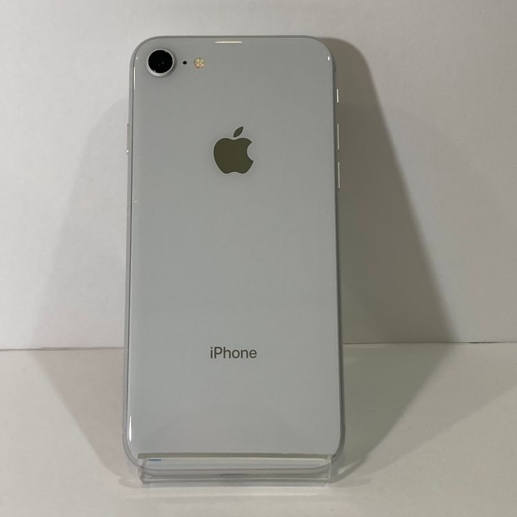 94 ХiPhone 8 64GB SIMե꡼ С ̵