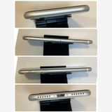 �����ʥե륻�åȡ�iPhone SE2 64GB SIM�ե꡼ �ۥ磻�� �����ԡ���ȯ����0892