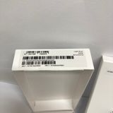 ̤�����ʡ�Galaxy A25 5G 64GB au��SIM�ե꡼����������̵����9840