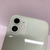 ������ʡ�iPhone 12 64GB SIM�ե꡼ ���꡼�� �����񥹥ԡ���ȯ����0507