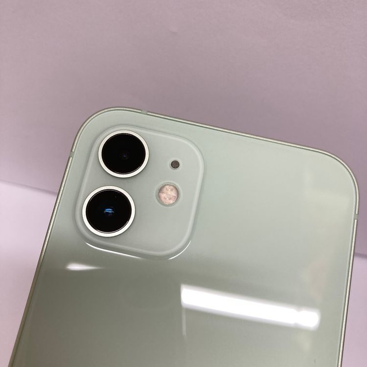 ������ʡ�iPhone 12 64GB SIM�ե꡼ ���꡼�� �����񥹥ԡ���ȯ����0507