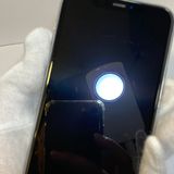 iPhone 11Pro 256GB SIM�ե꡼ ����С� �����񥹥ԡ���ȯ��