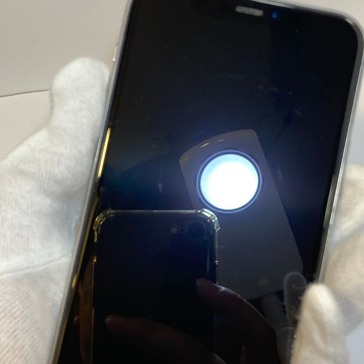 iPhone 11Pro 256GB SIM�ե꡼ ����С� �����񥹥ԡ���ȯ��