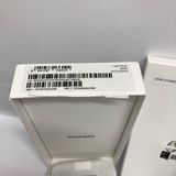 ̤�����ʡ�Galaxy A25 5G 64GB au��SIM�ե꡼����������̵����2580