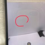 ��š�iPhone 12 128GB ������SIM�ե꡼ �����񥹥ԡ���ȯ����9817