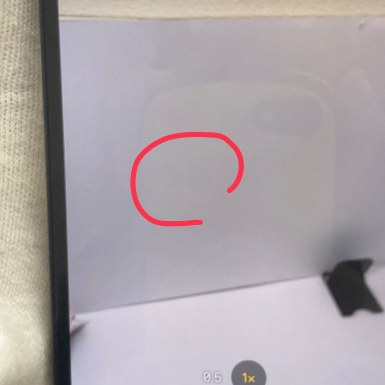 ��š�iPhone 12 128GB ������SIM�ե꡼ �����񥹥ԡ���ȯ����9817