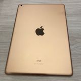  ˾ʡiPad 8  128GB Wi-Fiǥ 98