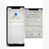 줢/ưʡiPhoneXR 128GB SIMե꡼ ̵5643