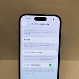 ʡiPhone 14Pro 256GB SIMե꡼ ǥץѡץ ̵
