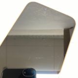 ������ʡ�iPhone 13Pro 256GB SIM�ե꡼ ������� ������̵����3643