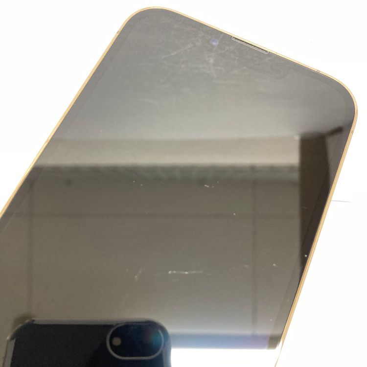 ������ʡ�iPhone 13Pro 256GB SIM�ե꡼ ������� ������̵����3643