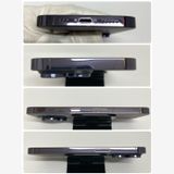 ��iPhone 14Pro 512GB ����90�� APPLE�� �ѡ��ץ� ����������̵����4517