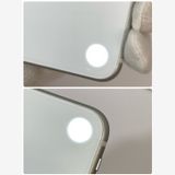 ��iPhone SE2 64GB SIM�ե꡼ �ۥ磻�� �����񥹥ԡ���ȯ����5598