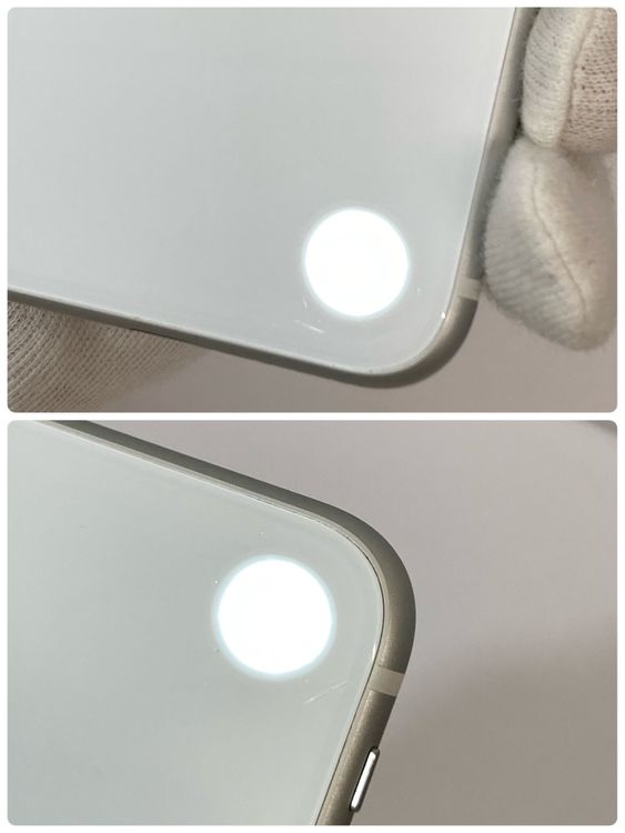 ��iPhone SE2 64GB SIM�ե꡼ �ۥ磻�� �����񥹥ԡ���ȯ����5598