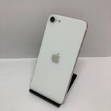 ʡiPhone SE2 64GB SIMե꡼ ۥ磻 ̵9973