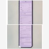 100 iPhone 12 128GB AUSIMե꡼վʢ̵