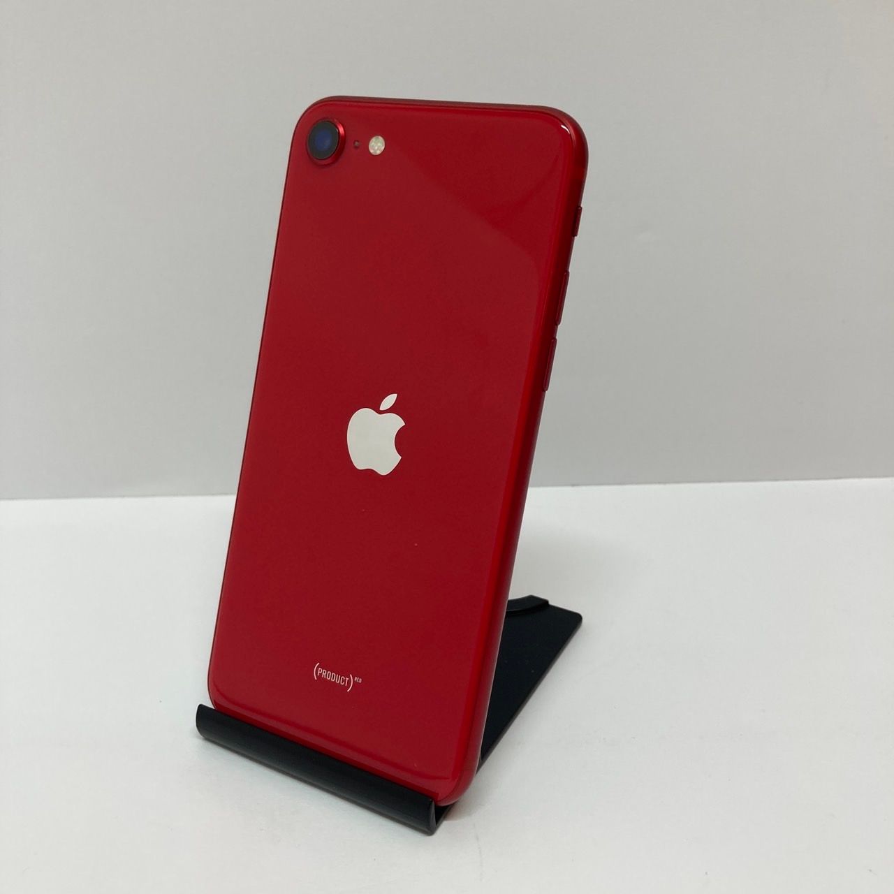 ムスビー｜iPhone SE2 128GB AppleStore版SIMフリー 即日発送！送料 