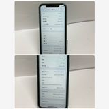 ������ʡ�iPhone 11 256GB SIM�ե꡼ ����� ������79��5218