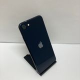 ��iPhone SE3 64GB SIM�ե꡼ �ߥåɥʥ��� ����������̵����1545