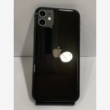 ���ޥۥ��С����ޤ��դ���iPhone 11 128GB SIM�ե꡼ �֥�å� ����������̵��