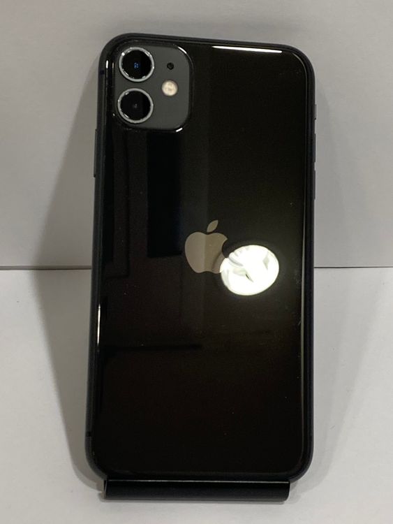 ���ޥۥ��С����ޤ��դ���iPhone 11 128GB SIM�ե꡼ �֥�å� ����������̵��