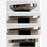 �����/���̳�졡iPhone 14Pro 256GB SIM�ե꡼ ��ư���ʢ���������̵��