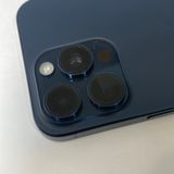 ����89�����ʡ�iPhone 15ProMax 512GB SIM�ե꡼������������̵������1617