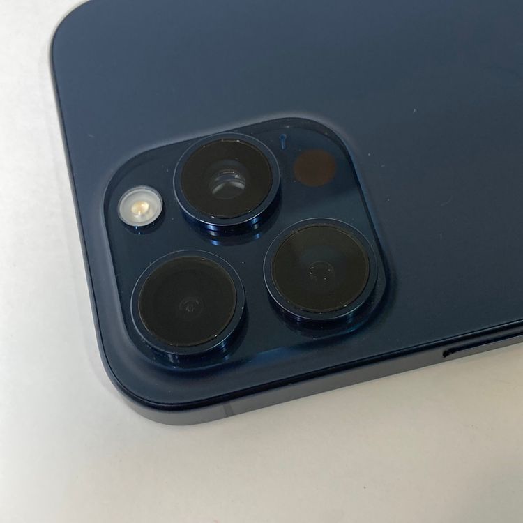 ����89�����ʡ�iPhone 15ProMax 512GB SIM�ե꡼������������̵������1617