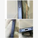 ʡiPhone 12 128GB SIMե꡼ ֥å ̵