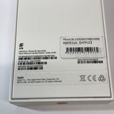 ������ʡ�iPhone SE3 64GB au��SIM�ե꡼����91����������̵����0565