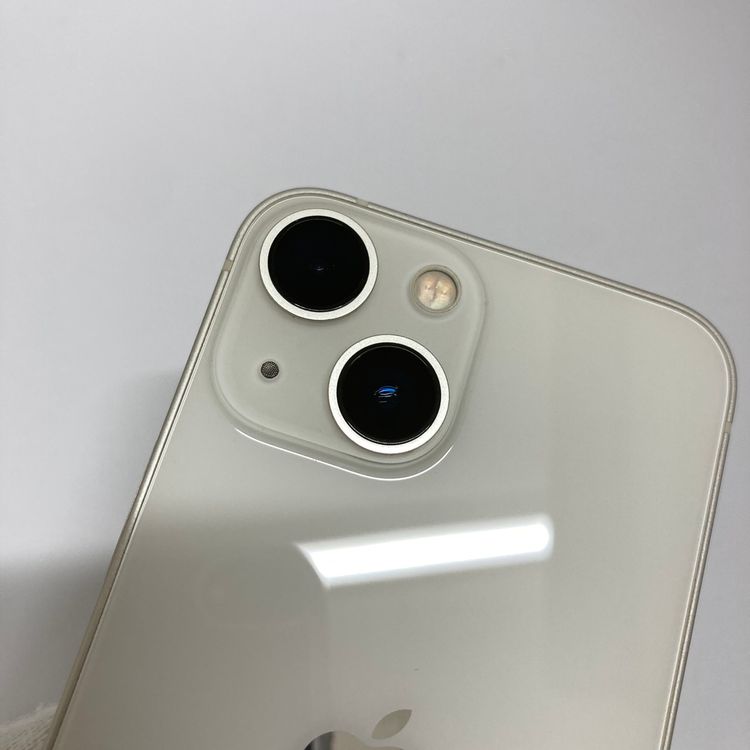 ��iPhone 13mini 128GB SIM�ե꡼ �������饤�� �����񥹥ԡ���ȯ����5552
