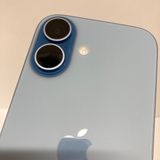 ��iPhone 17 256GB ����100% Apple�Ǣ����񥹥ԡ���ȯ����5776